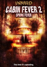 cabinfever2art.jpg